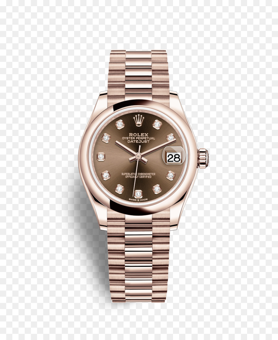 Montre，Sangle PNG