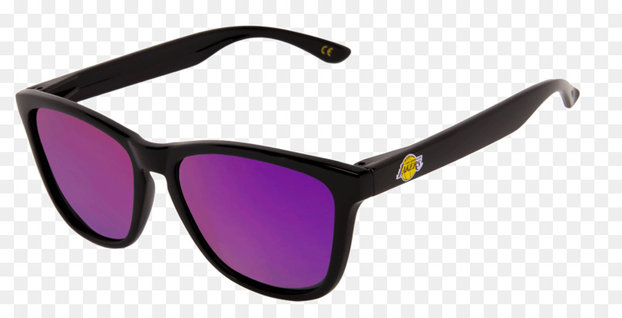 Lunettes De Soleil Jaunes，Lunettes PNG