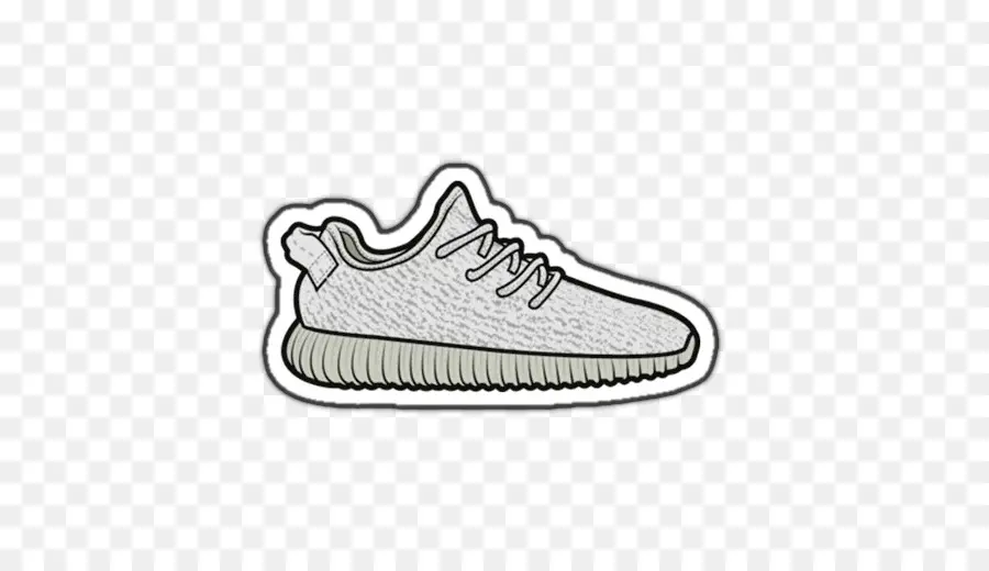 Baskets，Chaussure PNG