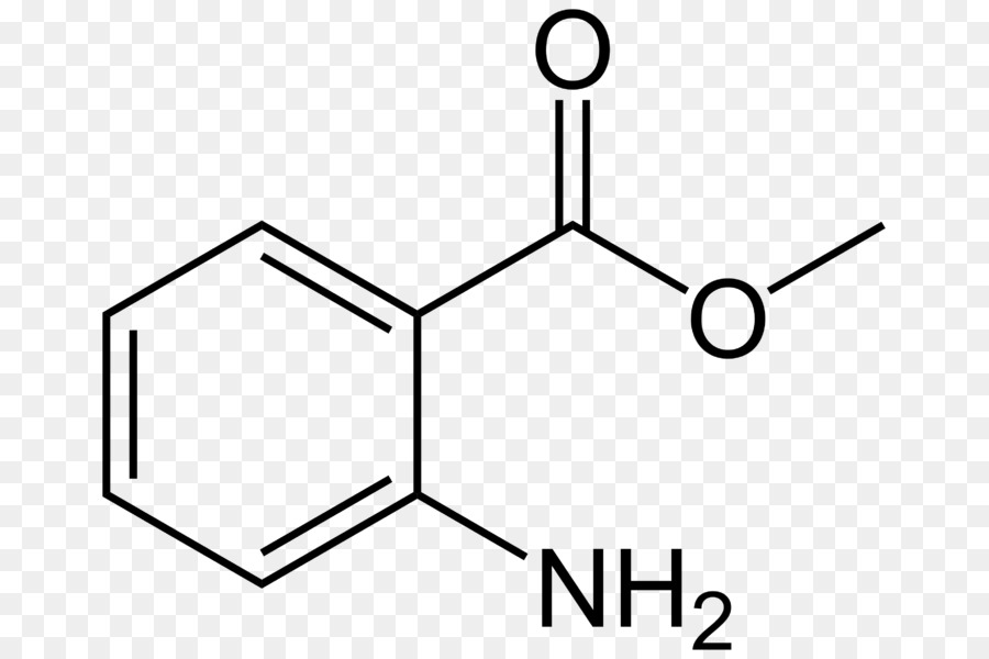 Benzoate De Benzyle，Groupe Benzyle PNG