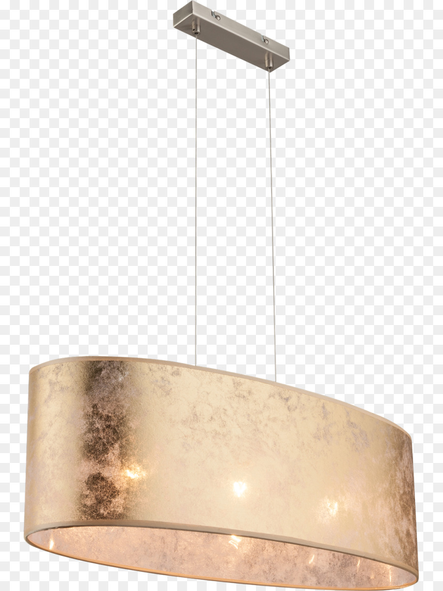 Lampe Suspendue，Suspendu PNG