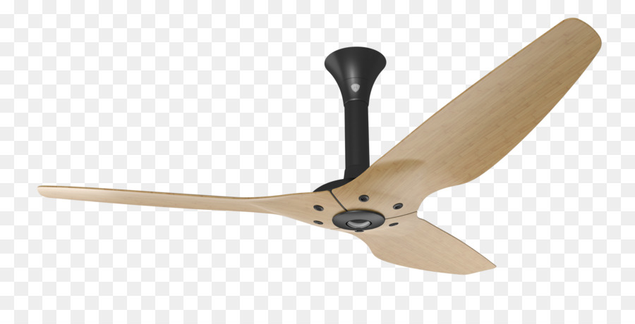 Ventilateur De Plafond，Lames PNG