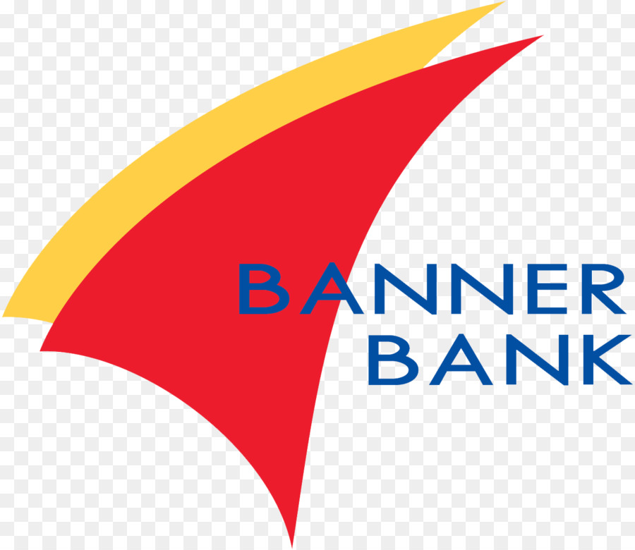 Banque De Bannières，Bancaire PNG