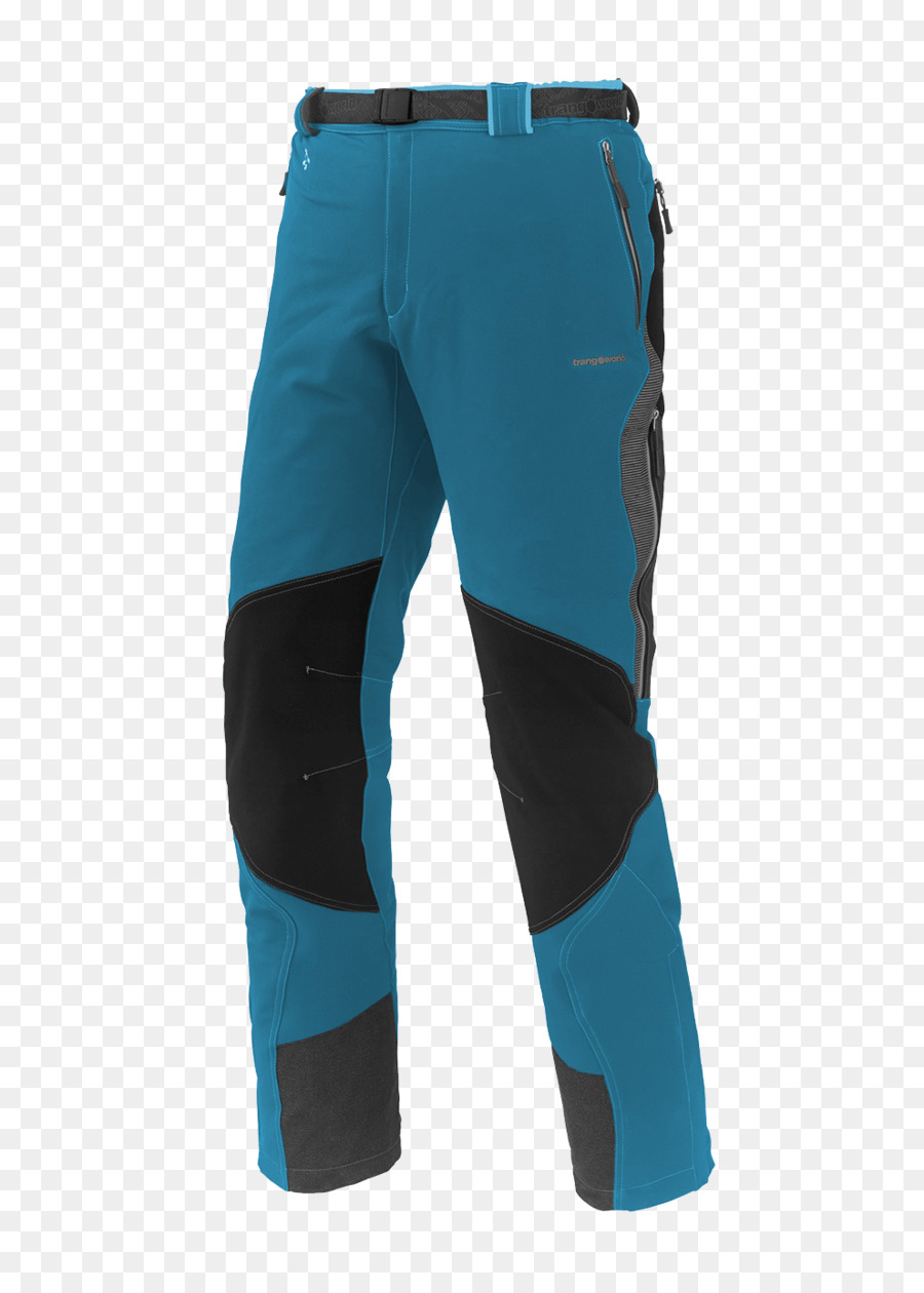 Pantalon，Vêtements PNG