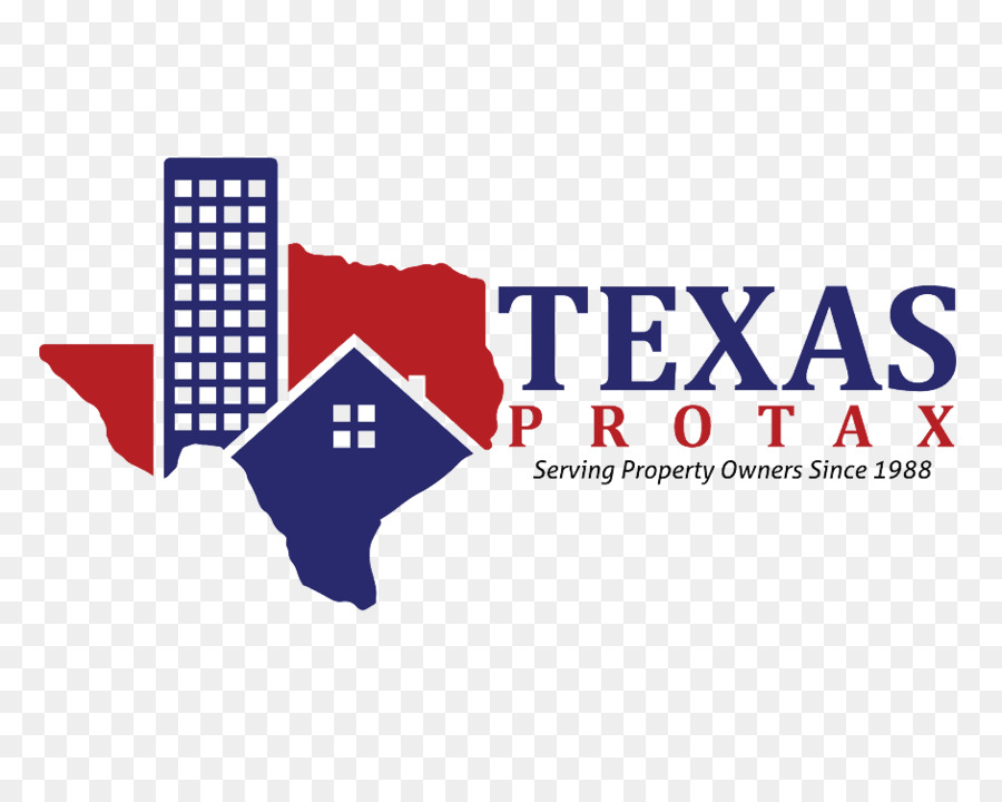 Texas Protax Austin Inc，L Impôt PNG