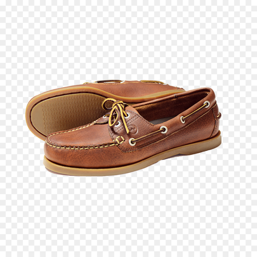 Slipon Chaussure，Chaussure Bateau PNG