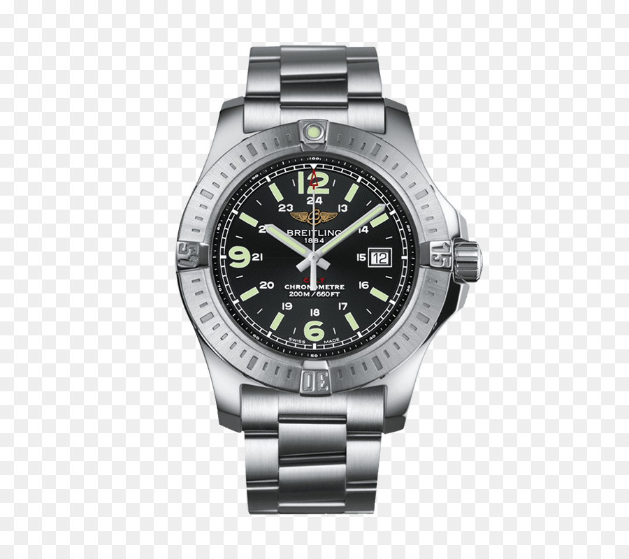 Breitling Sa，Regarder PNG