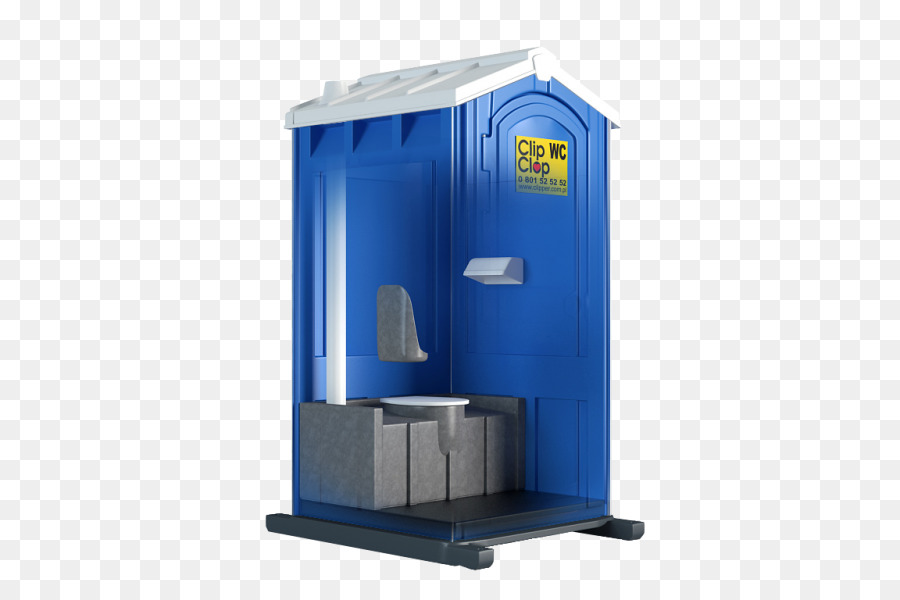 Toilette Portative，Stxg30xeaap Gr Usd PNG