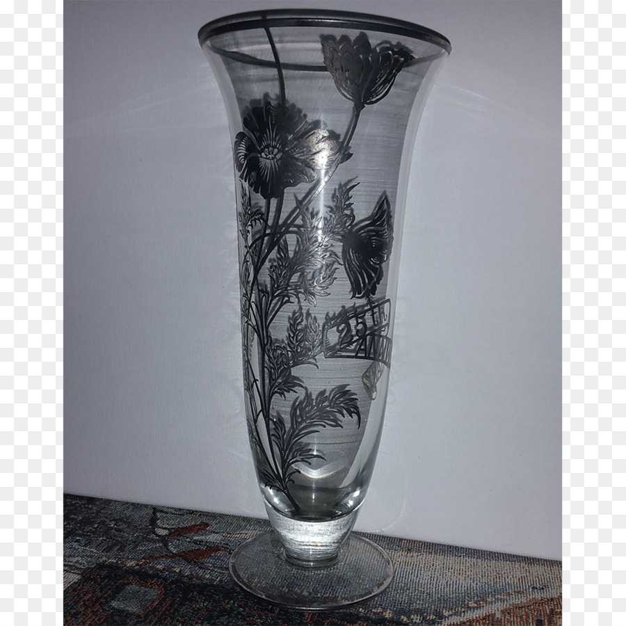 Verre，Vase PNG