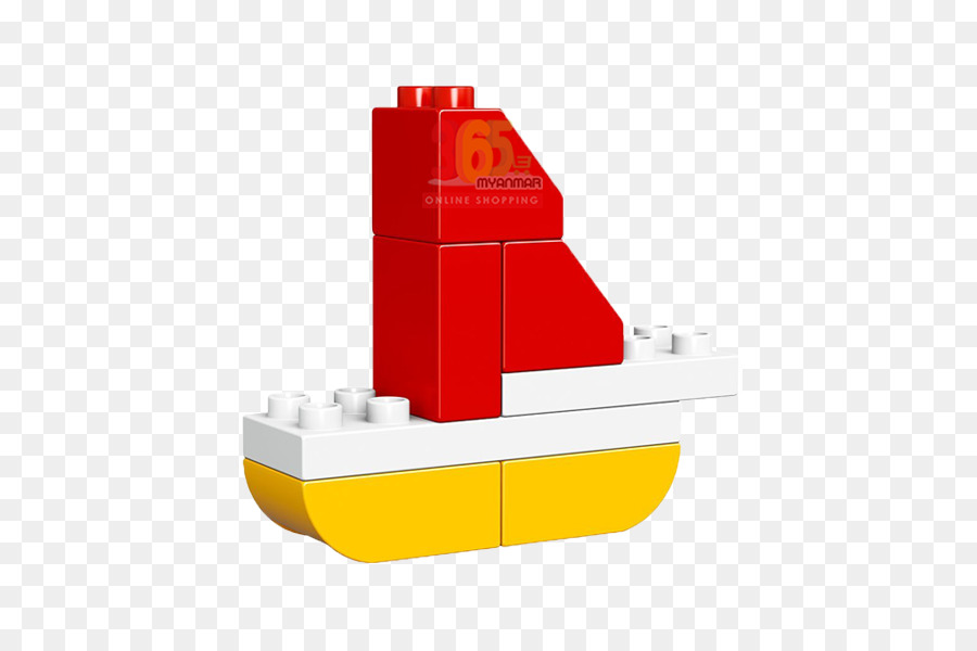 Lego，Lego Duplo PNG