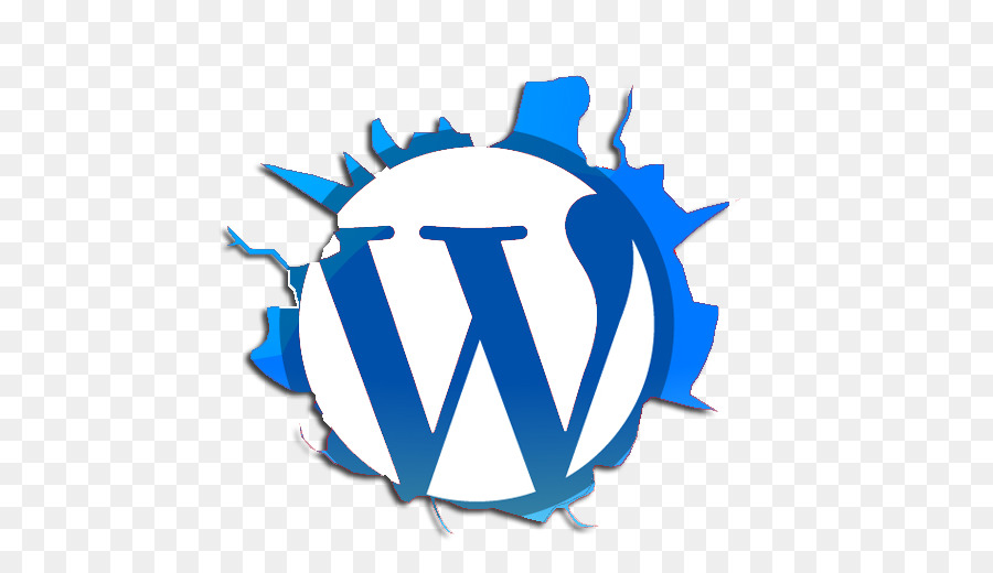 Wordpress，Thème PNG