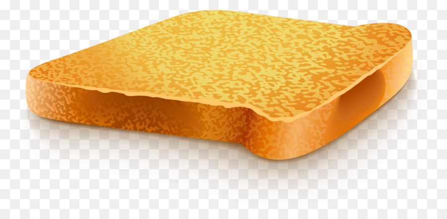 Matériel，Orange PNG