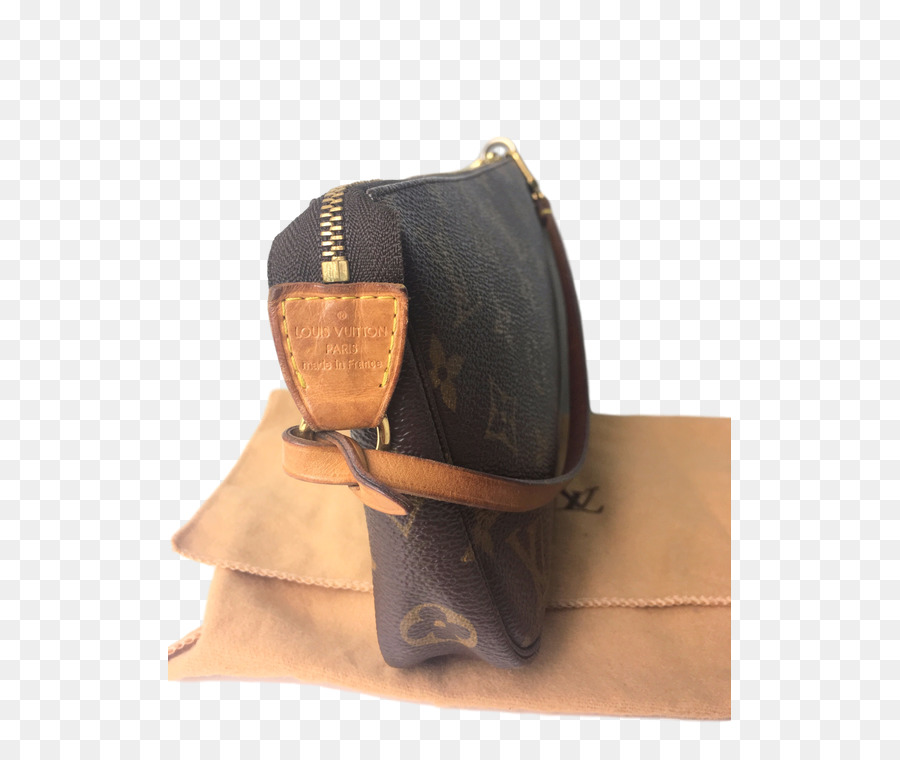 Sac，Louis Vuitton PNG