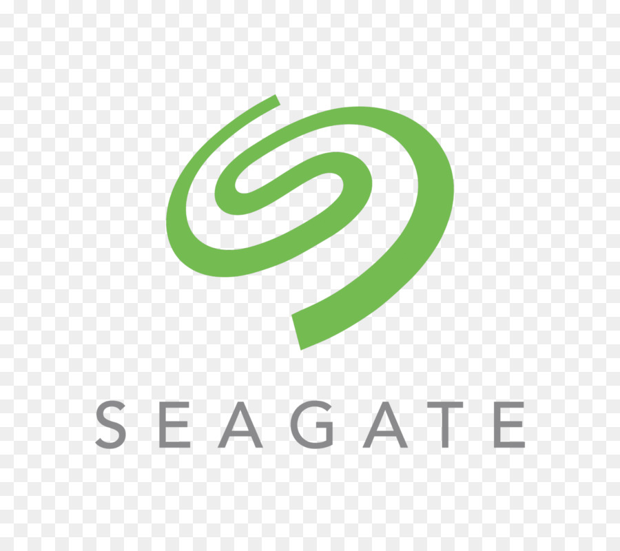 Technologie Seagate，Les Disques Durs PNG