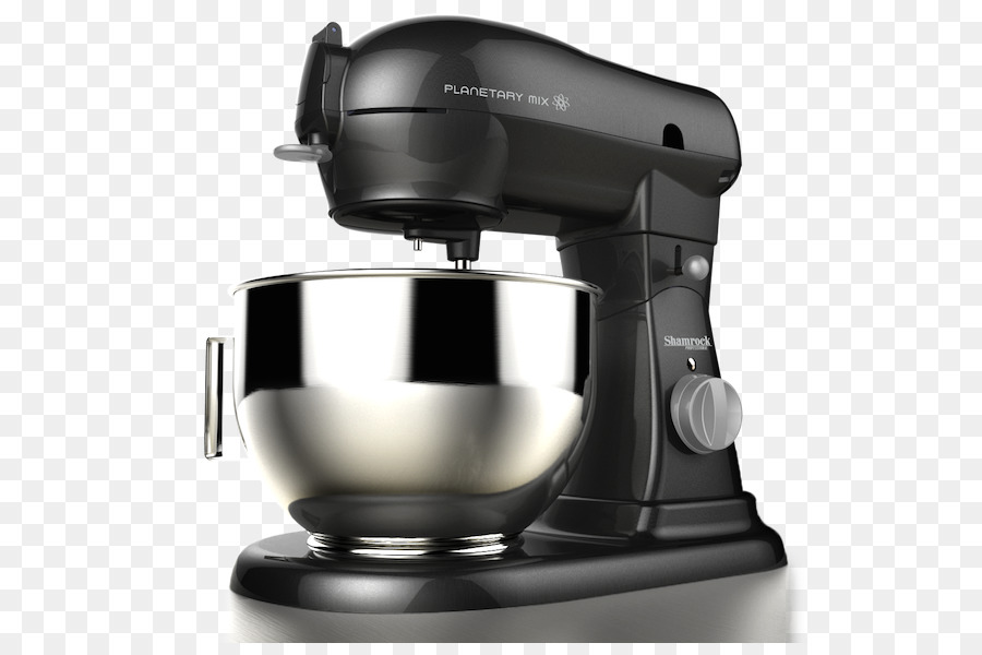Aide Culinaire，Mixer PNG
