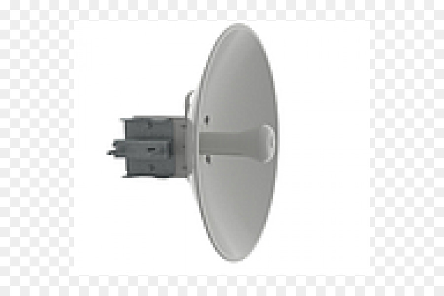 Antennes，Réseaux De Cambium PNG