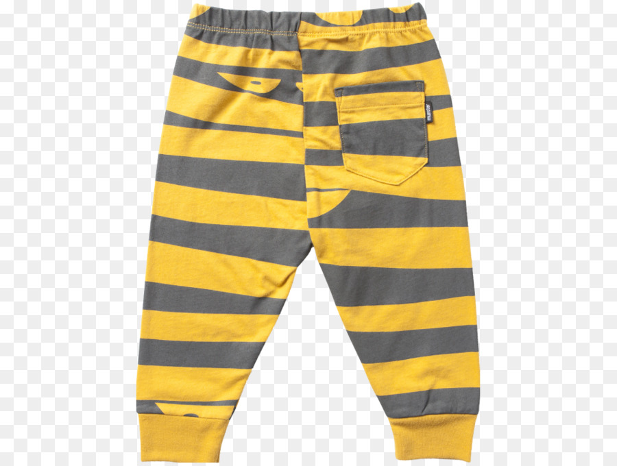 Jambières，Pantalon PNG