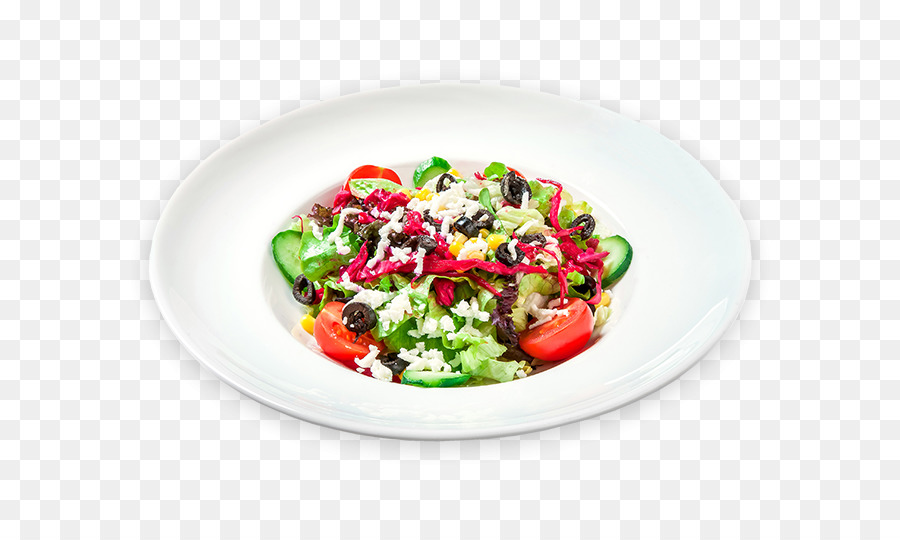 Salade，Légumes PNG