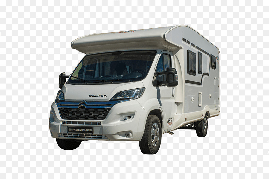 Fourgon Compact，Les Camping Cars PNG