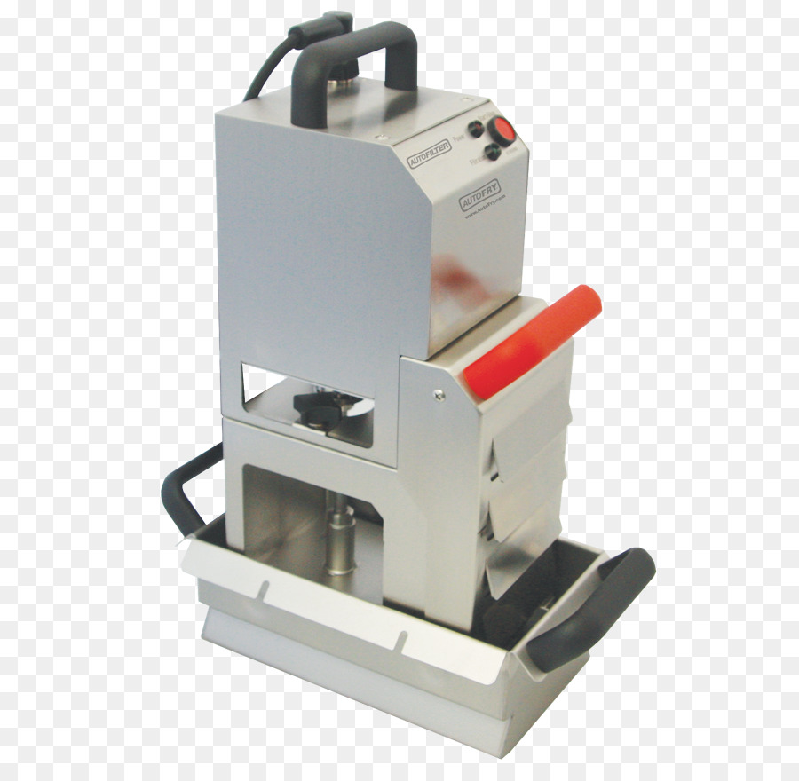 Filtration，Machine PNG