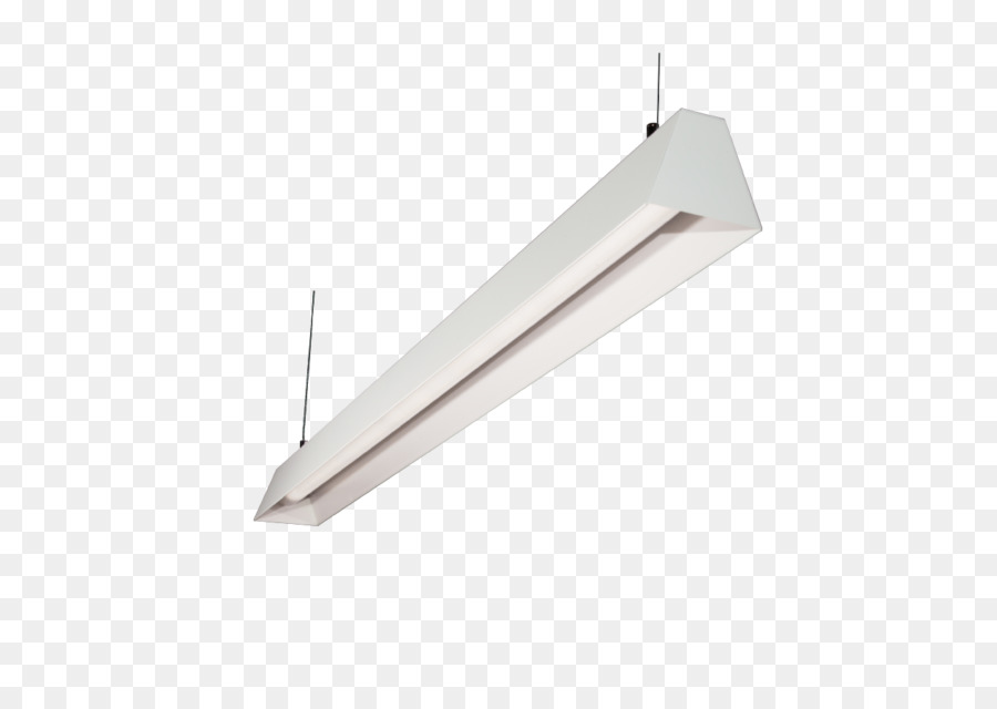 Luminaire，Lampe PNG