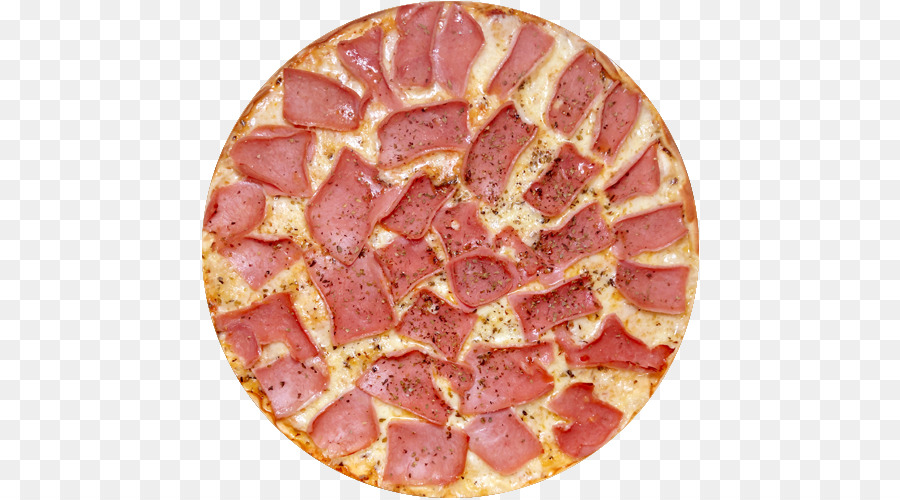 Capocollo，Salami PNG