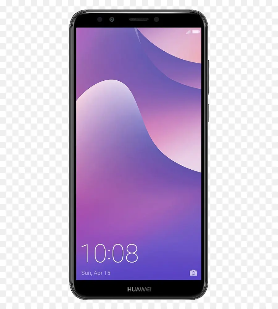 Smartphone，Huawei PNG