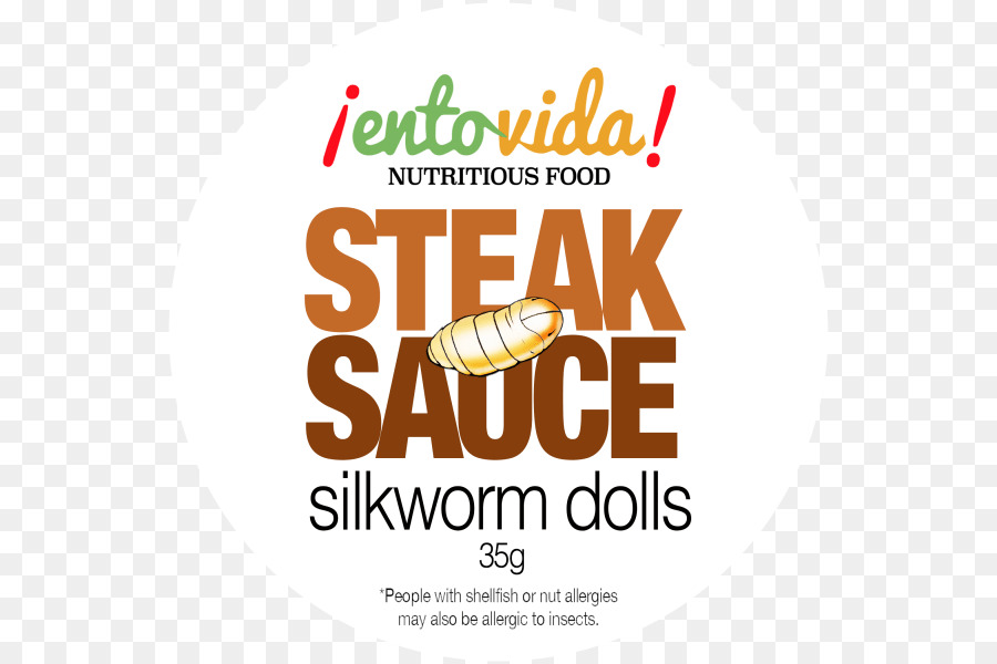 Sauce à Steak，Steak PNG