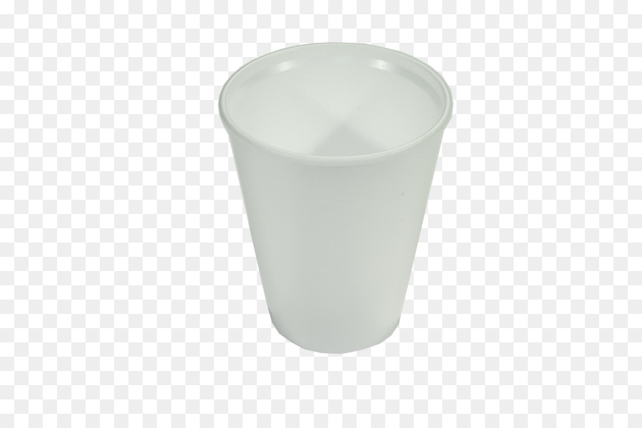 Gobelet En Papier Blanc，Jetable PNG