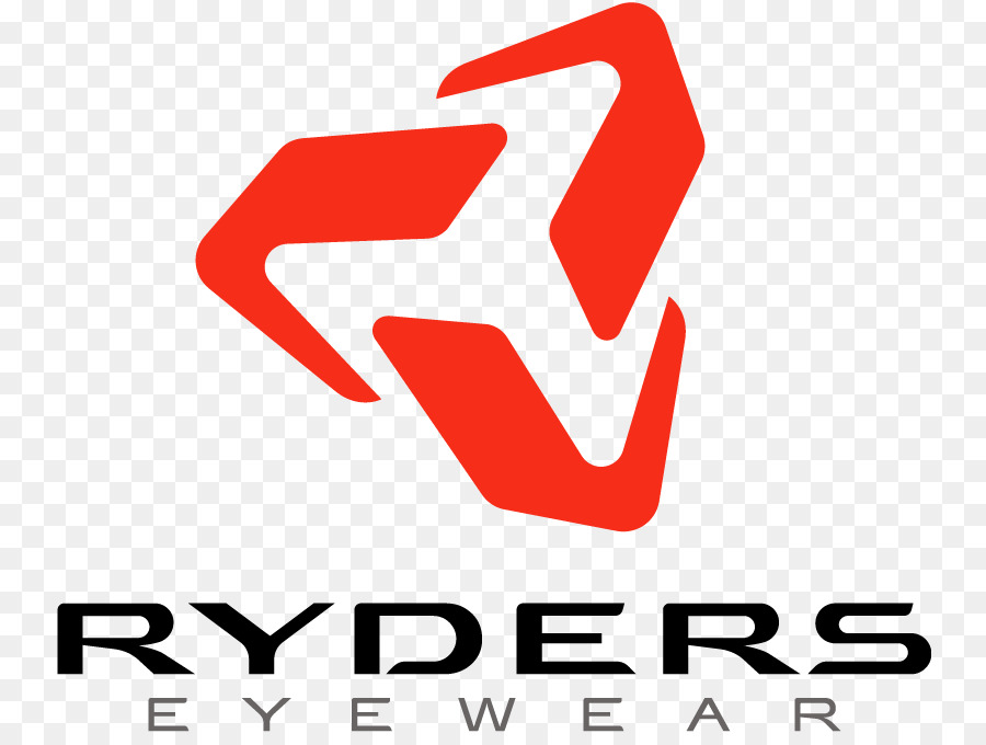 Lunettes Ryders，Lunettes PNG