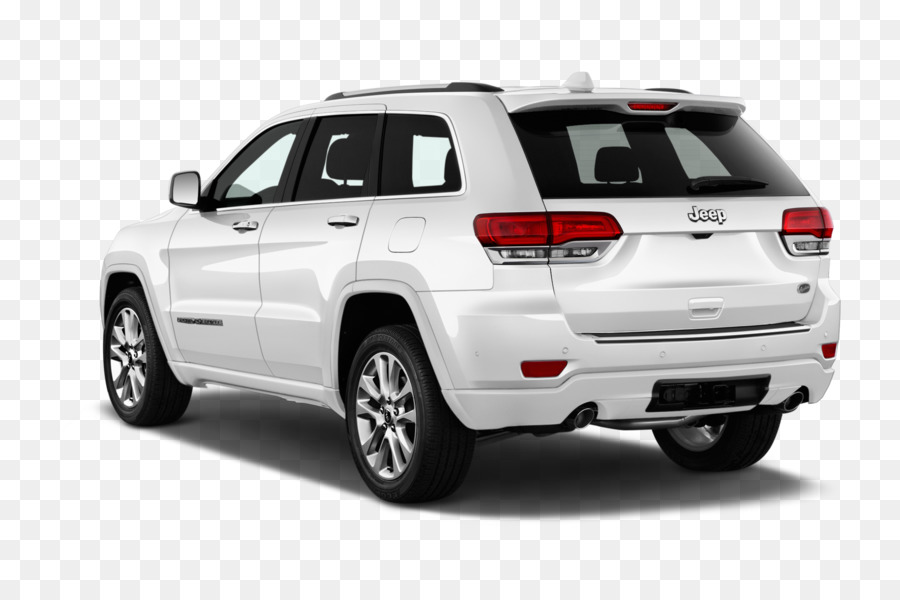 Suv Blanc，Voiture PNG