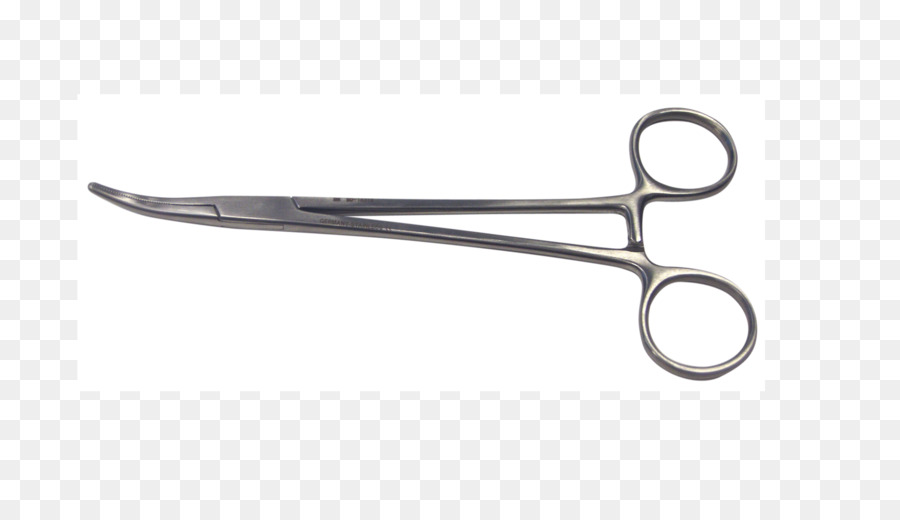 Cisaillements De Coupe De Cheveux，Chirurgie PNG