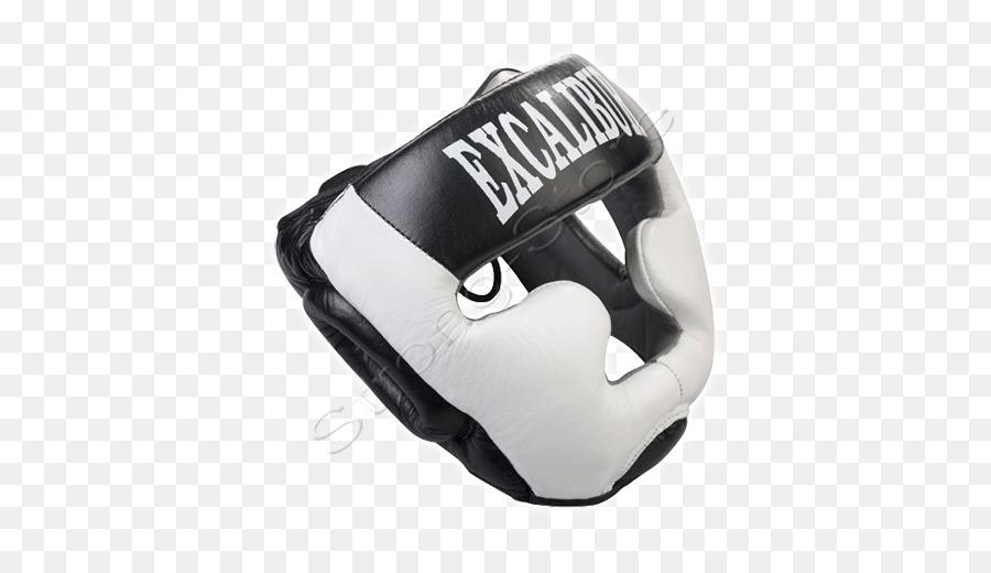 Boxe Arts Martiaux Harnais，Boxe PNG