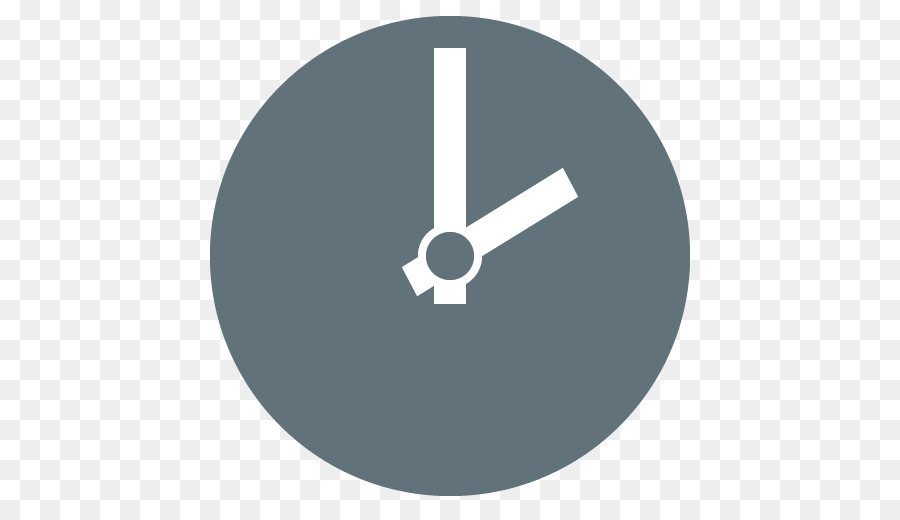 Horloge，Montre PNG