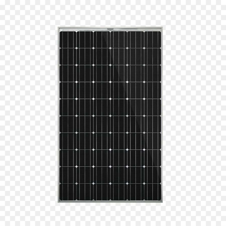 Panneau Solaire，Énergie PNG