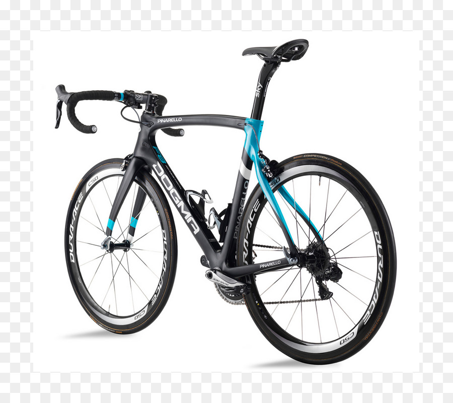 2016 L équipe Sky Saison，Pinarello PNG