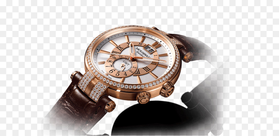 Regarder，Bracelet De Montre PNG