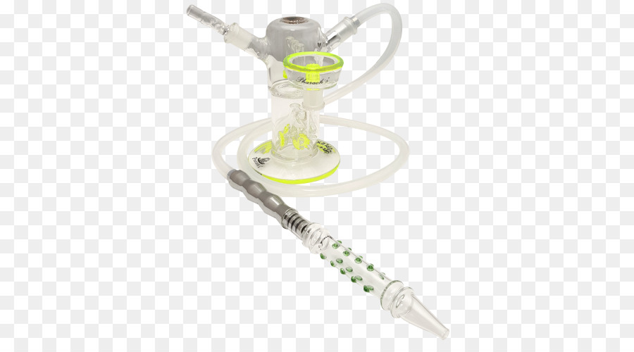 Injection， PNG