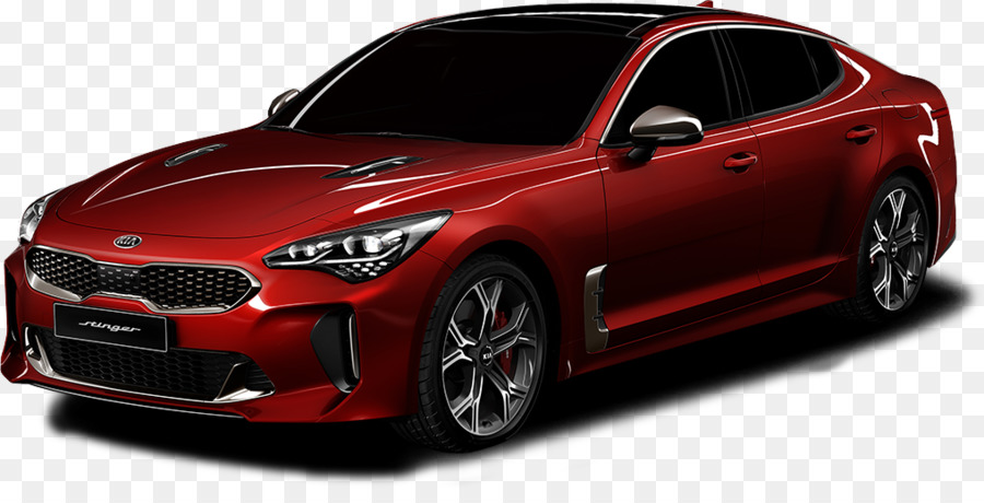 Voiture，Kia Motors PNG