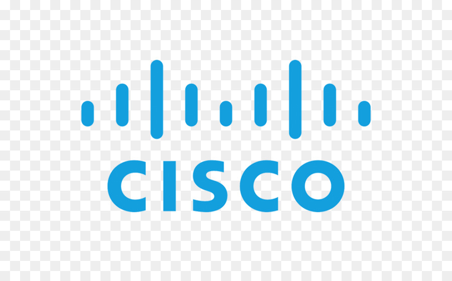 Cisco，Technologie PNG