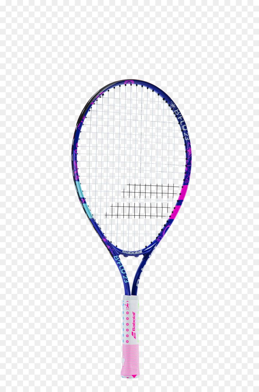 Raquette De Tennis，Tennis PNG