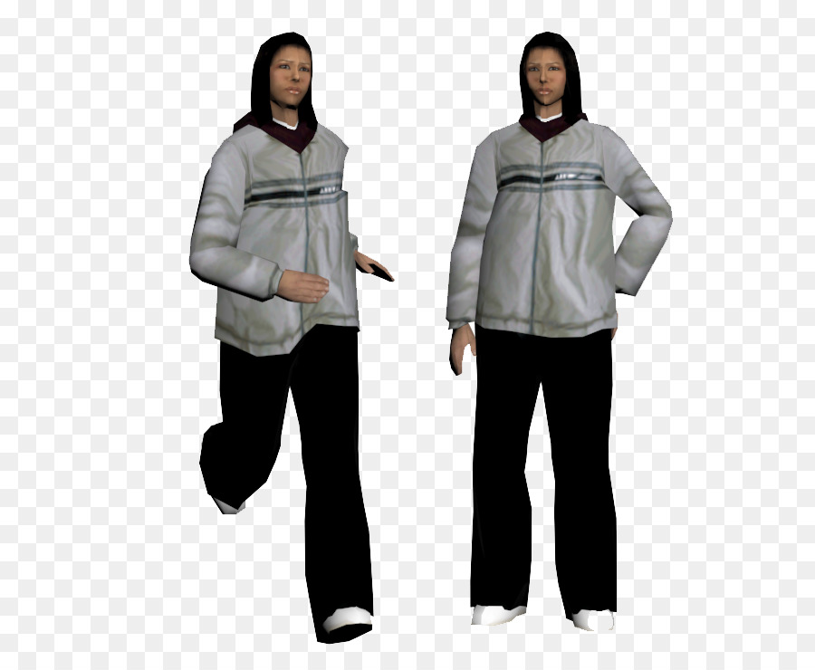 San Andreas Multijoueur，Grand Theft Auto San Andreas PNG