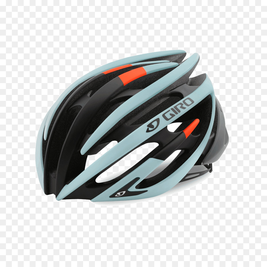 Casque De Vélo，Vélo PNG