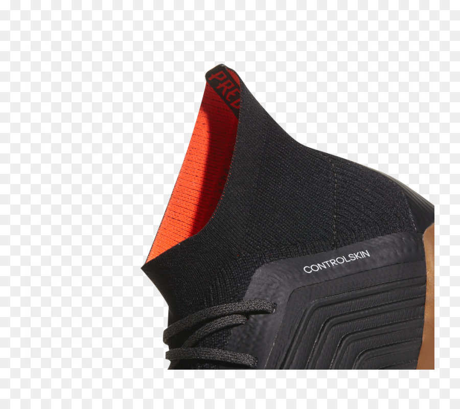 Chaussure，L équipement De Protection Individuelle PNG