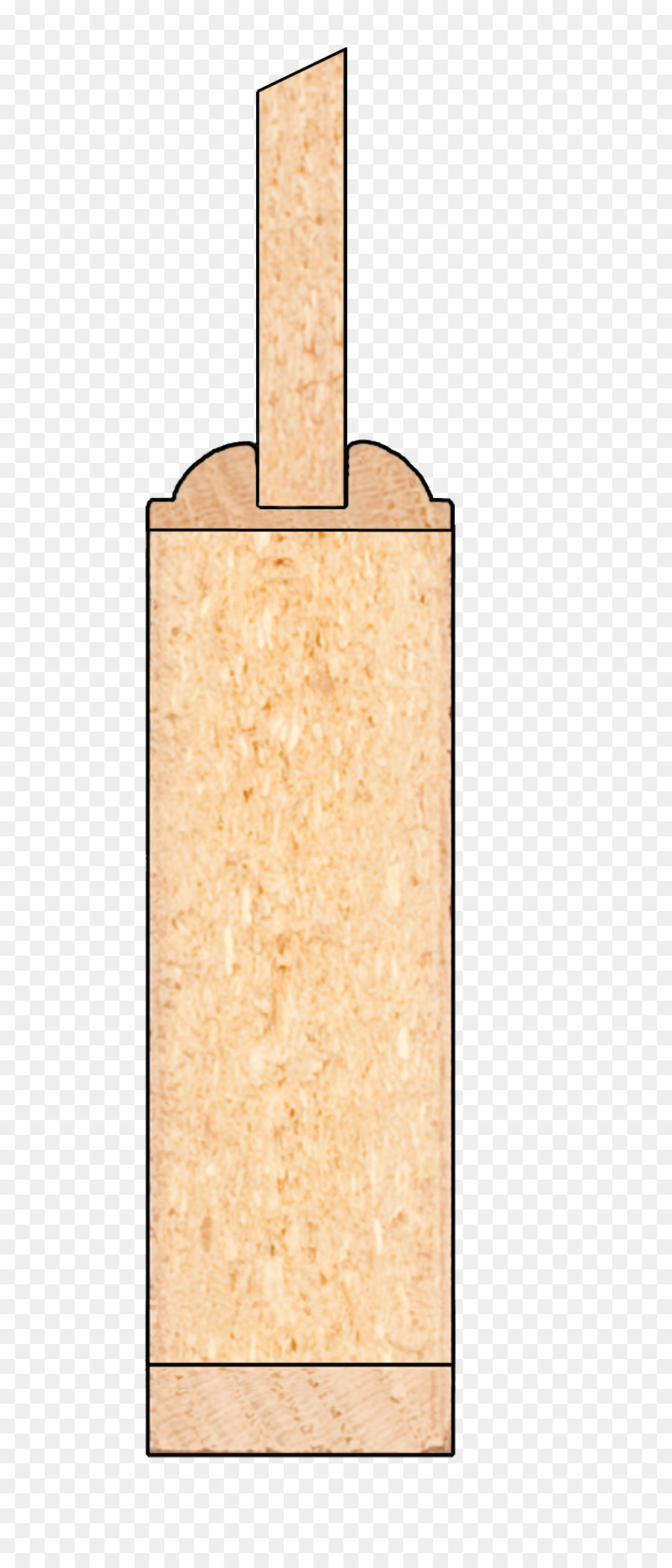 Bois，Porte PNG