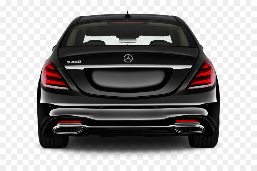 Voiture Noire，Mercedes PNG