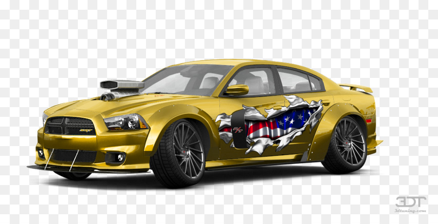 Mustang Boss 302，Voiture PNG