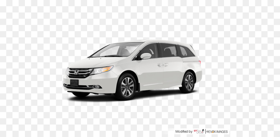 Honda，Minivan PNG