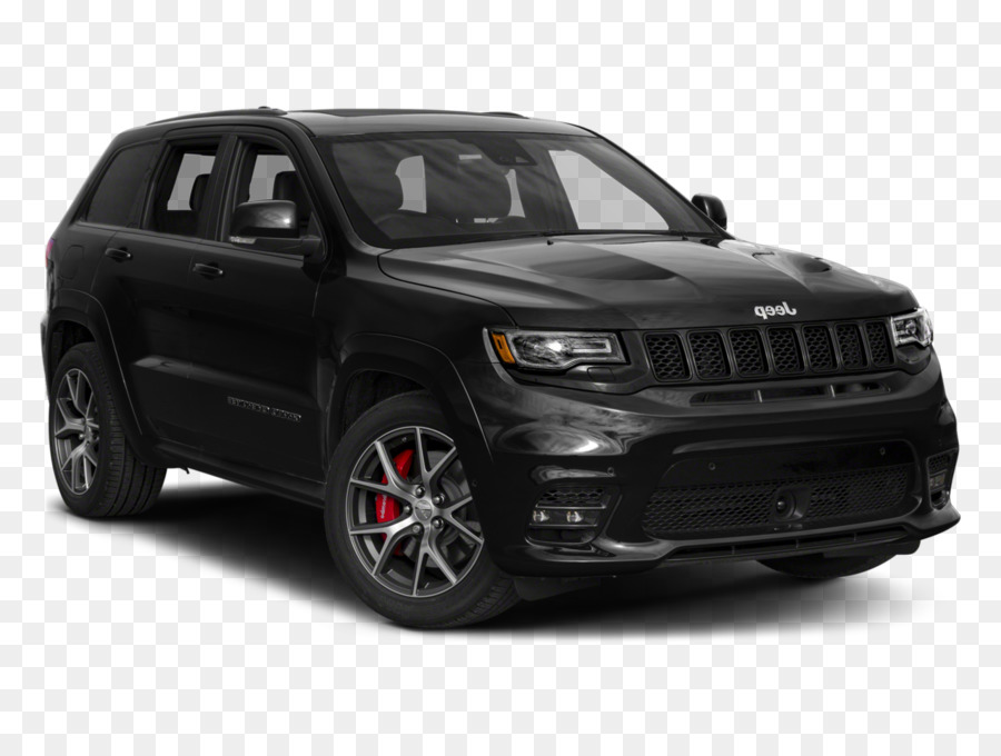 Dodge，Jeep PNG
