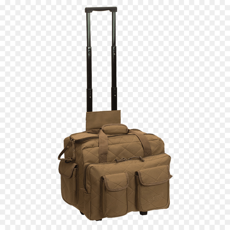 Sac，À Roues PNG